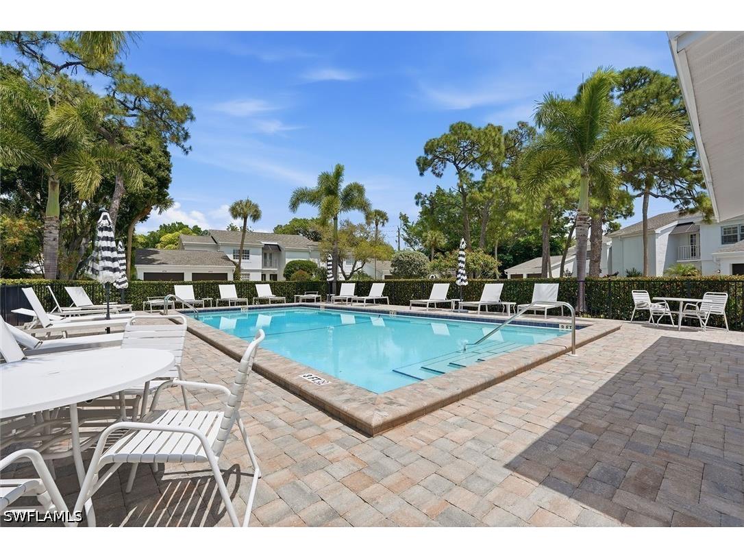 4784 West Boulevard #B101 Naples FL 34103 226015395 image24