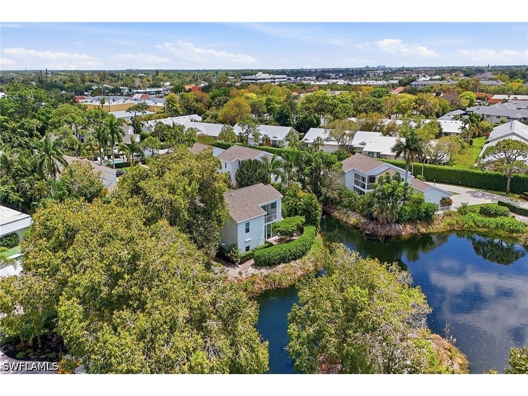 4784 West Boulevard #B101 Naples FL 34103 226015395 image25