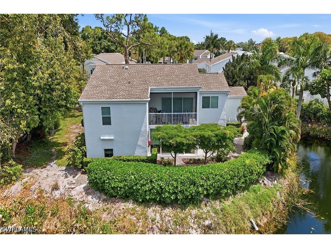 4784 West Boulevard #B101 Naples FL 34103 226015395 image26