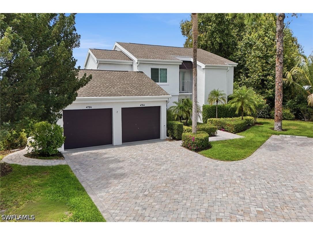 4784 West Boulevard #B101 Naples FL 34103 226015395 image27