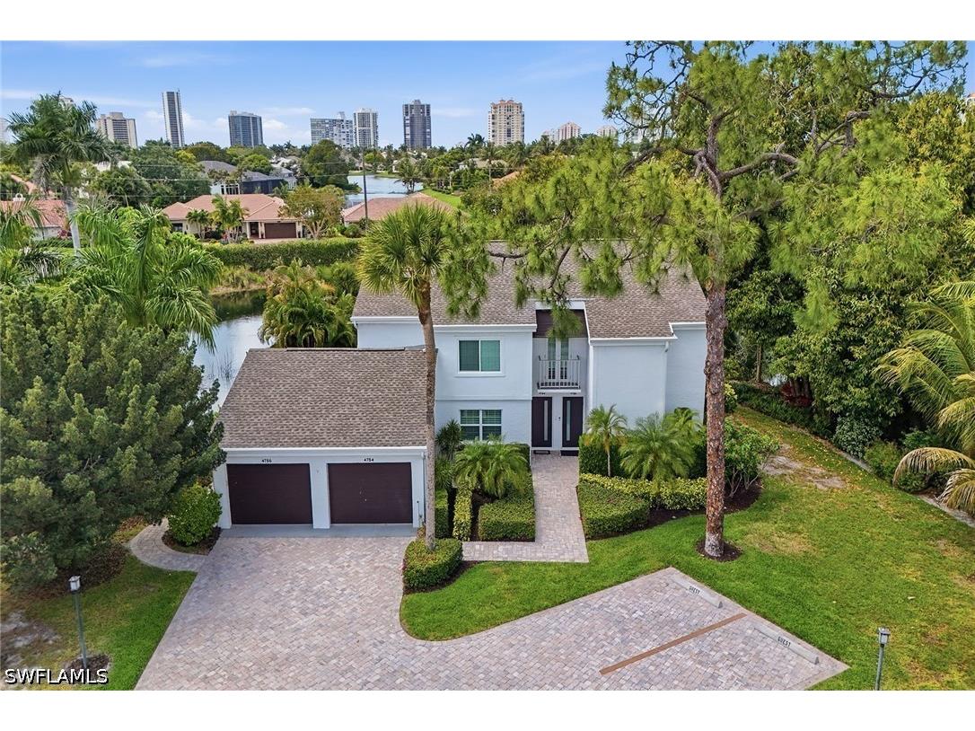 4784 West Boulevard #B101 Naples FL 34103 226015395 image28