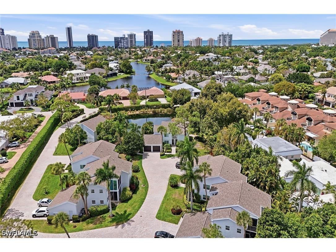 4784 West Boulevard #B101 Naples FL 34103 226015395 image29