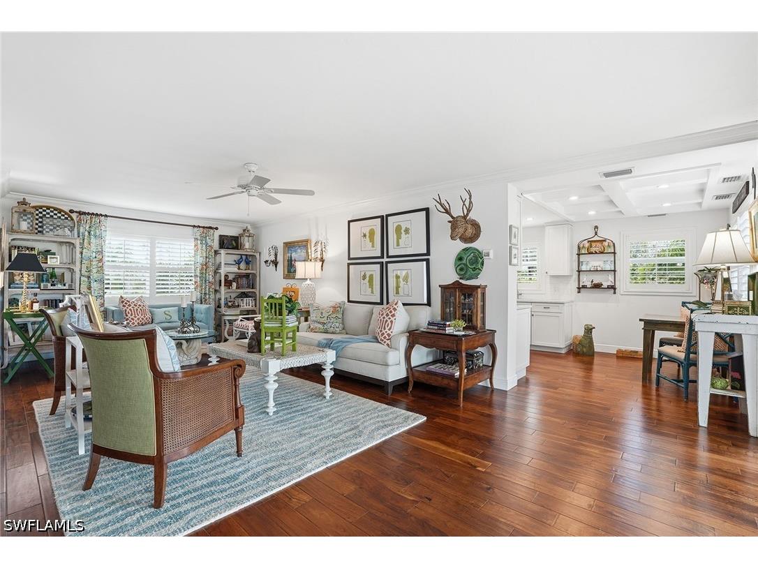 4784 West Boulevard #B101 Naples FL 34103 226015395 image3