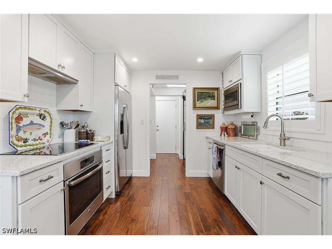 4784 West Boulevard #B101 Naples FL 34103 226015395 image4