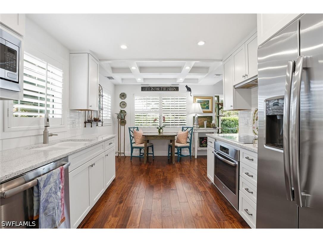 4784 West Boulevard #B101 Naples FL 34103 226015395 image5