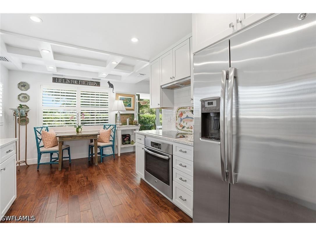 4784 West Boulevard #B101 Naples FL 34103 226015395 image6