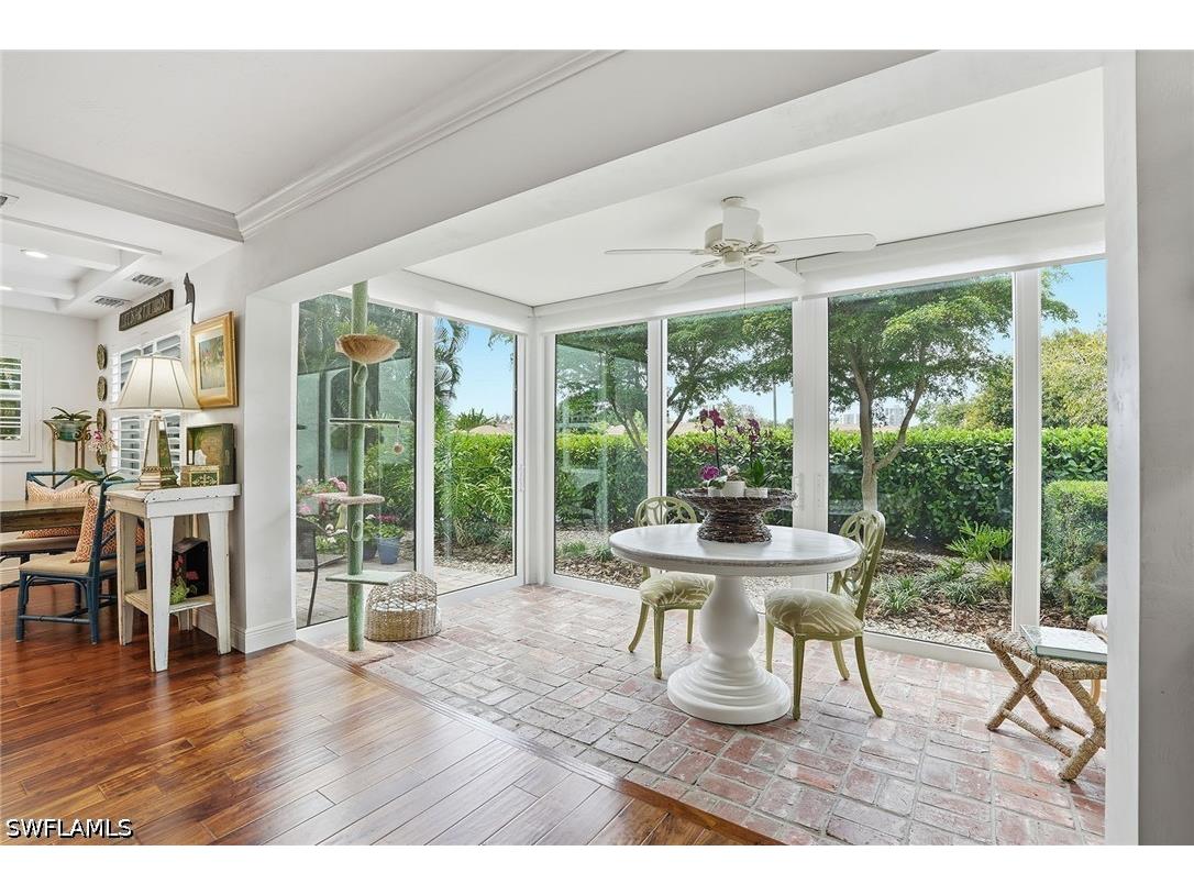 4784 West Boulevard #B101 Naples FL 34103 226015395 image7