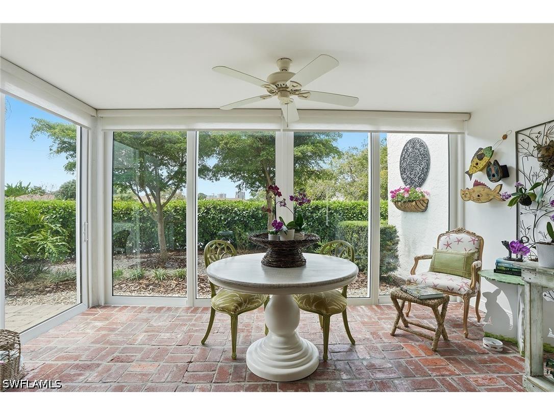 4784 West Boulevard #B101 Naples FL 34103 226015395 image8