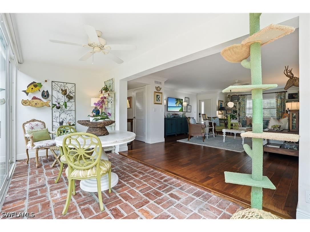 4784 West Boulevard #B101 Naples FL 34103 226015395 image9