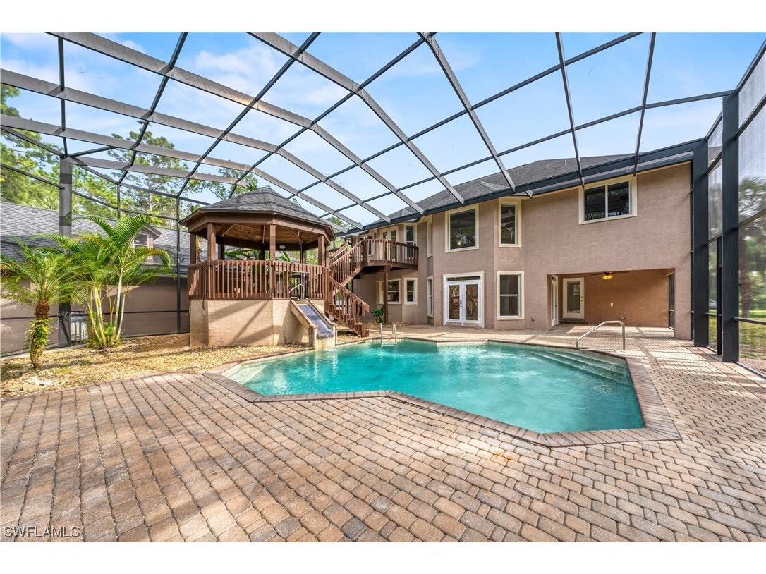 4785 18th Avenue SE Naples FL 34117 223072894 image1