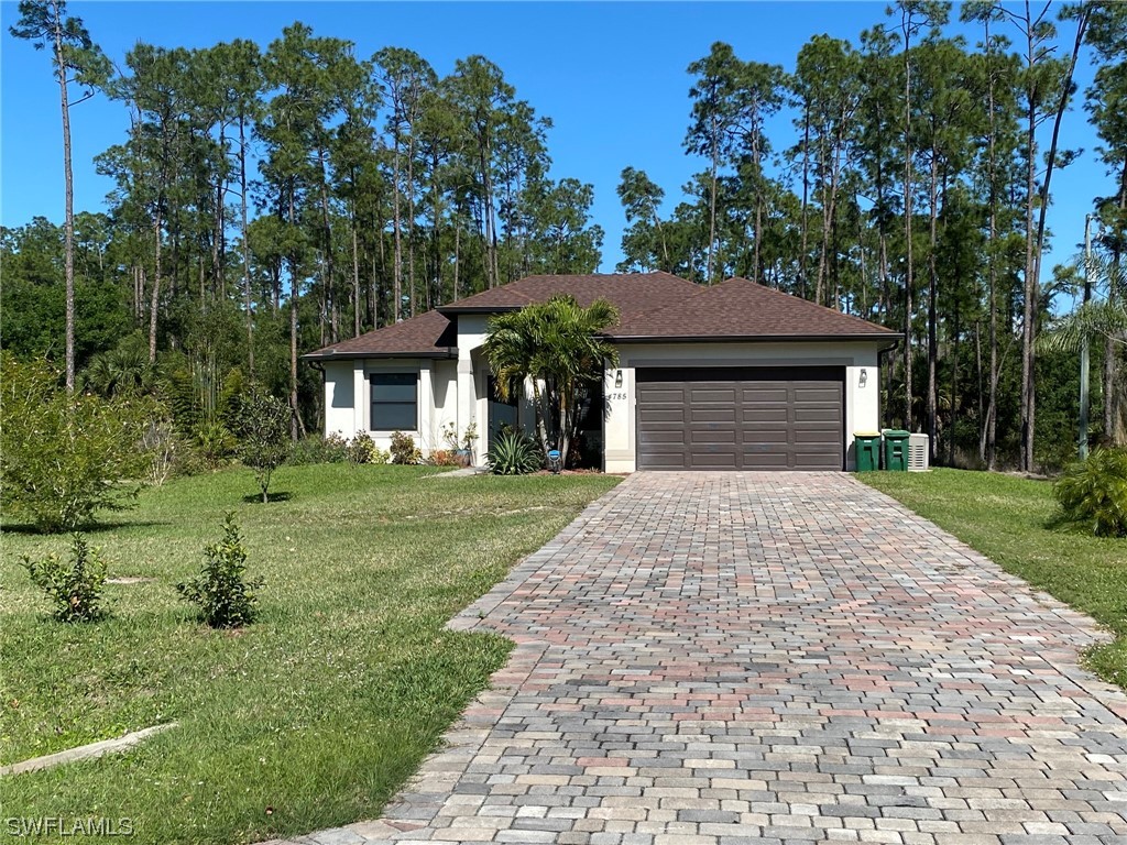 4785 6th Avenue SE Naples FL 34117 224015722 image1