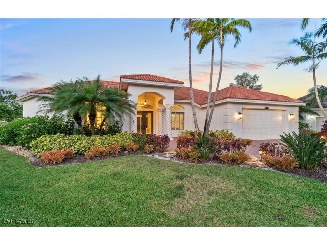 4785 Kittiwake Court Naples FL 34119 226004317 image1