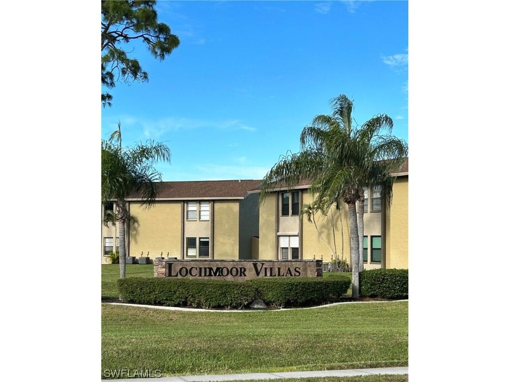 4785 Orange Grove Boulevard #5 North Fort Myers FL 33903 223095686 image1