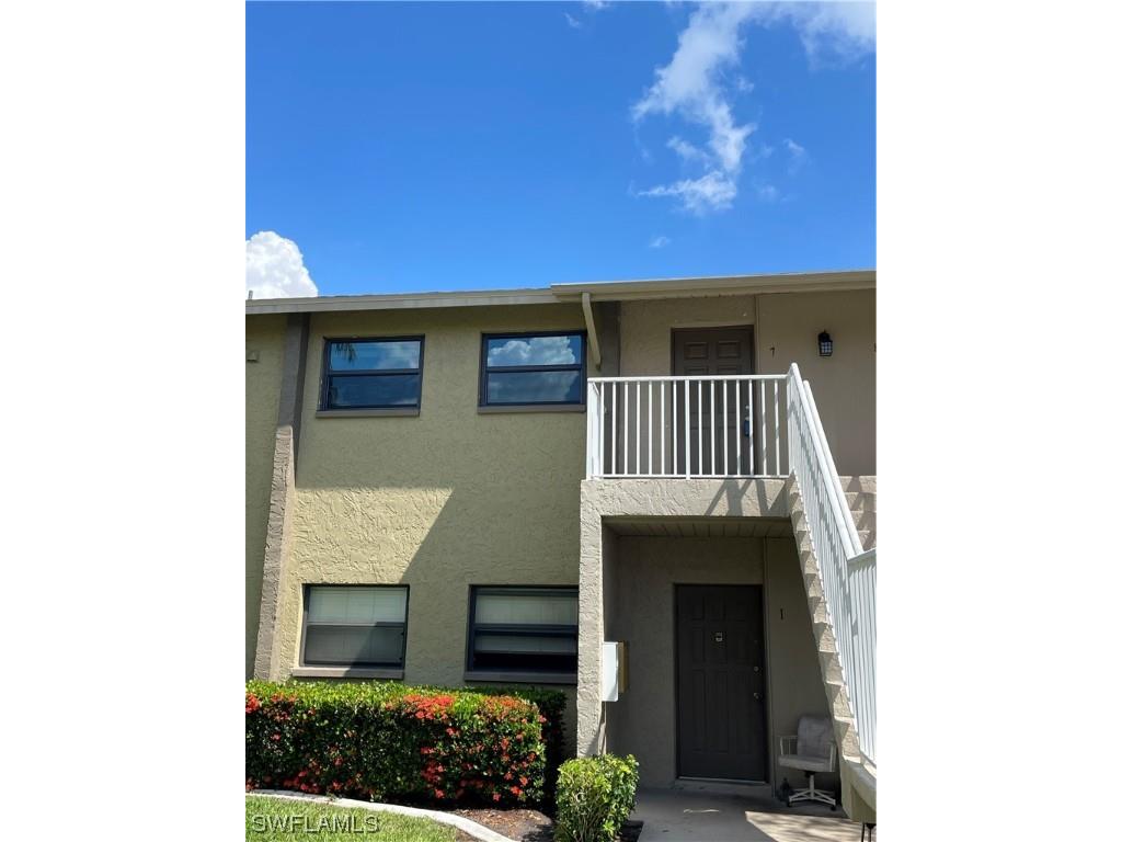 4785 Orange Grove Boulevard #7 North Fort Myers FL 33903 223056371 image1