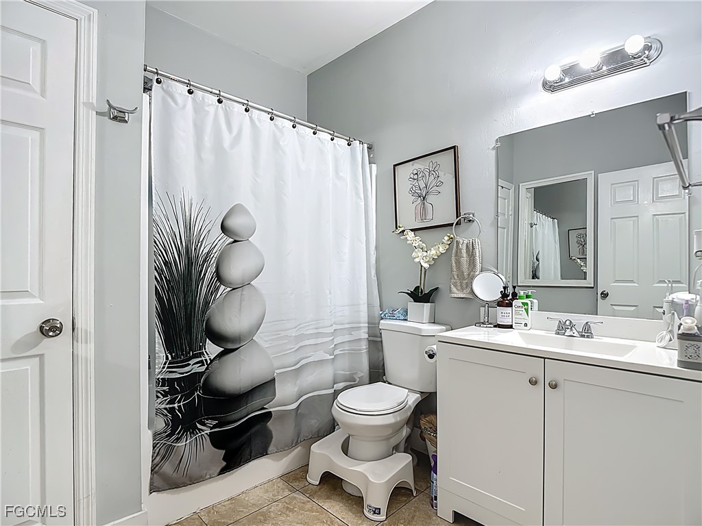 4786-4788 Jordan Avenue Lehigh Acres FL 33973 2025016099 image10