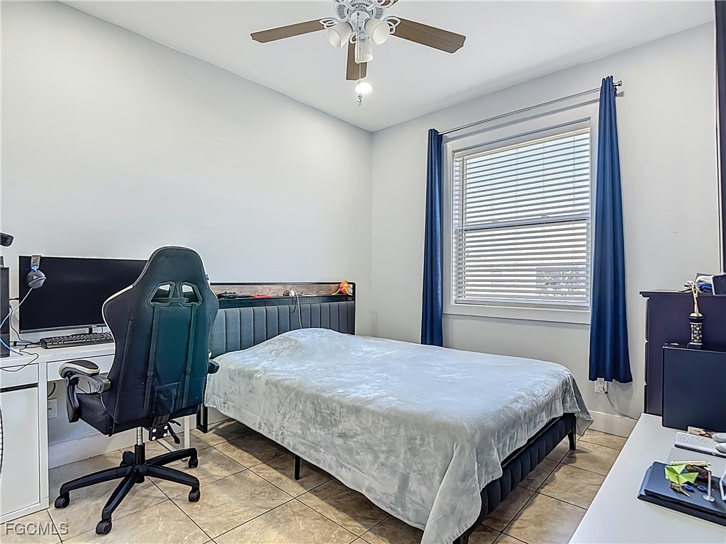 4786-4788 Jordan Avenue Lehigh Acres FL 33973 2025016099 image11