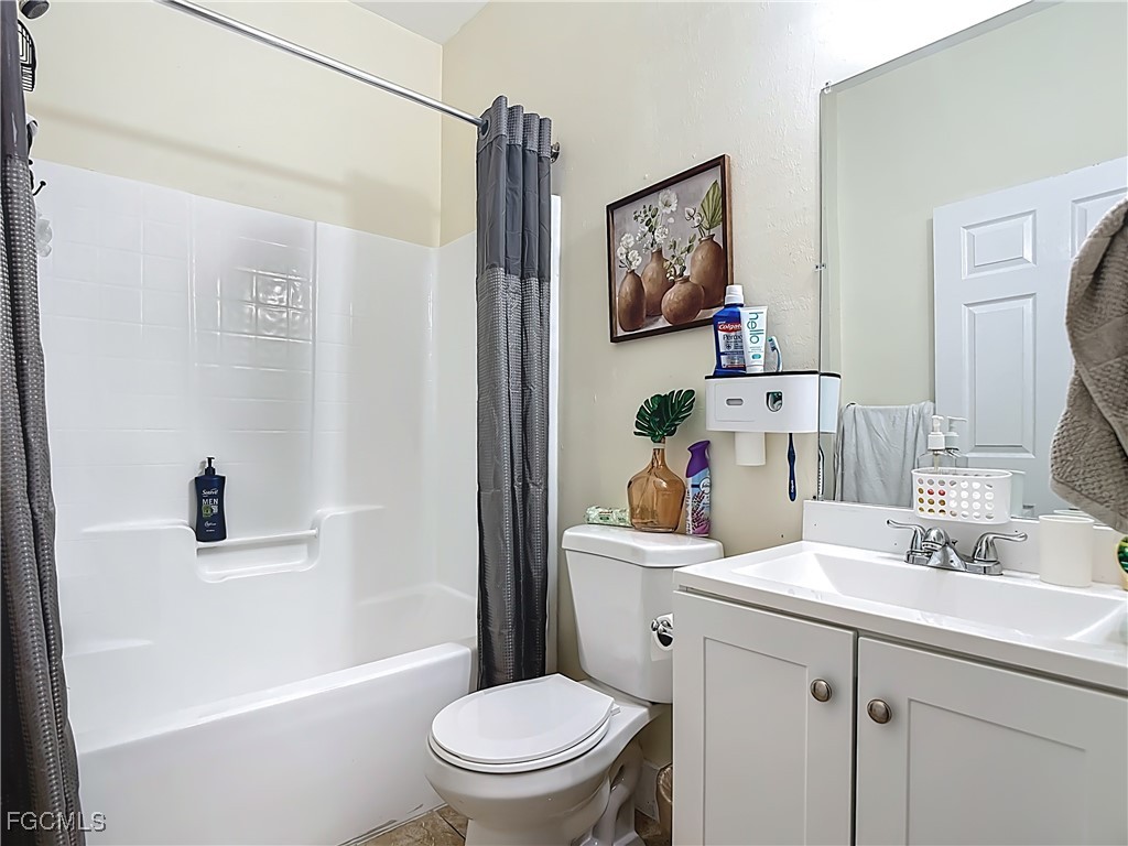 4786-4788 Jordan Avenue Lehigh Acres FL 33973 2025016099 image12