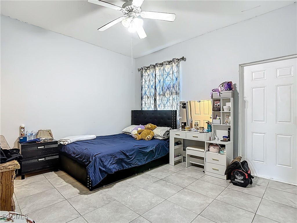 4786-4788 Jordan Avenue Lehigh Acres FL 33973 2025016099 image13