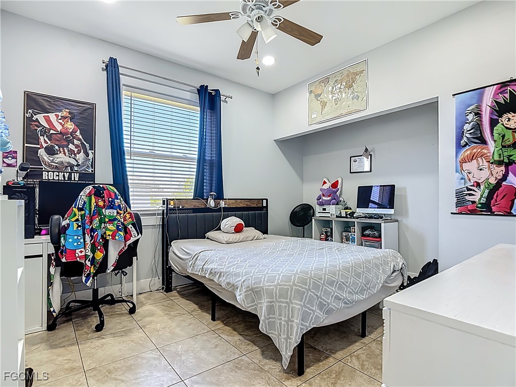 4786-4788 Jordan Avenue Lehigh Acres FL 33973 2025016099 image14