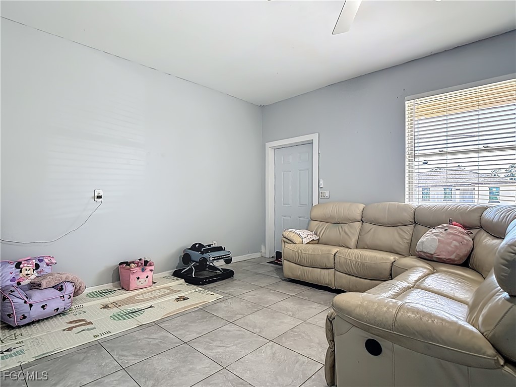 4786-4788 Jordan Avenue Lehigh Acres FL 33973 2025016099 image15