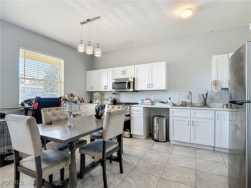 4786-4788 Jordan Avenue Lehigh Acres FL 33973 2025016099 image16