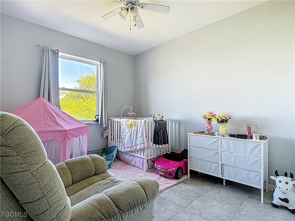 4786-4788 Jordan Avenue Lehigh Acres FL 33973 2025016099 image17