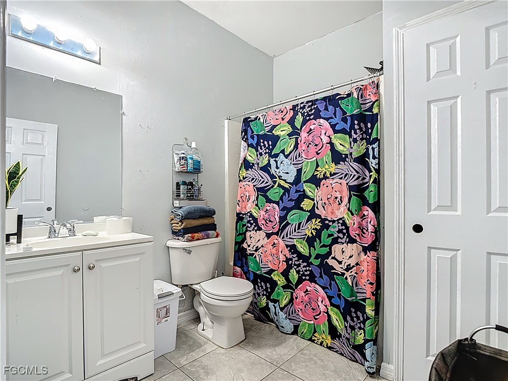 4786-4788 Jordan Avenue Lehigh Acres FL 33973 2025016099 image18