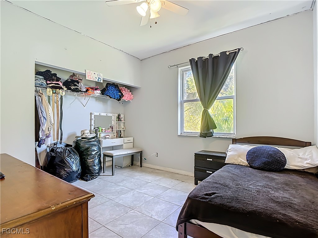 4786-4788 Jordan Avenue Lehigh Acres FL 33973 2025016099 image19