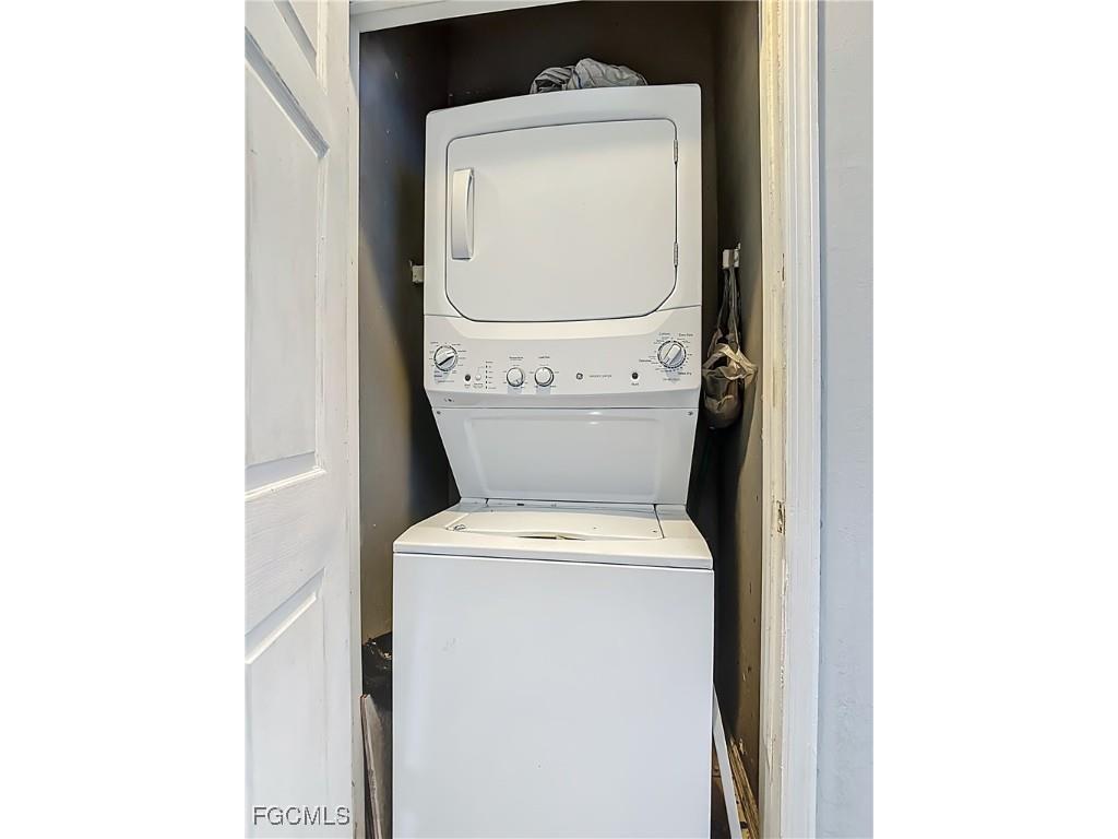 4786-4788 Jordan Avenue Lehigh Acres FL 33973 2025016099 image21