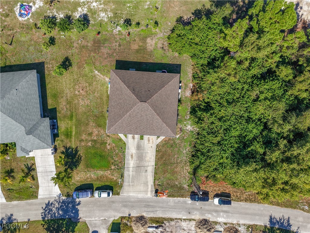 4786-4788 Jordan Avenue Lehigh Acres FL 33973 2025016099 image22