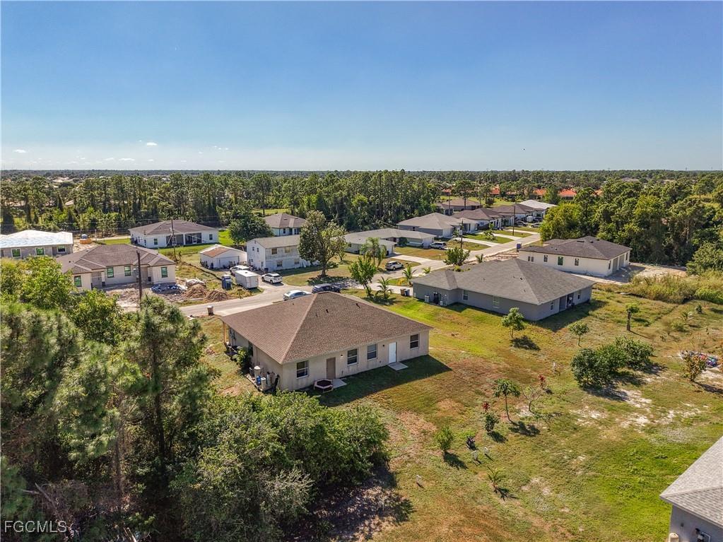 4786-4788 Jordan Avenue Lehigh Acres FL 33973 2025016099 image23