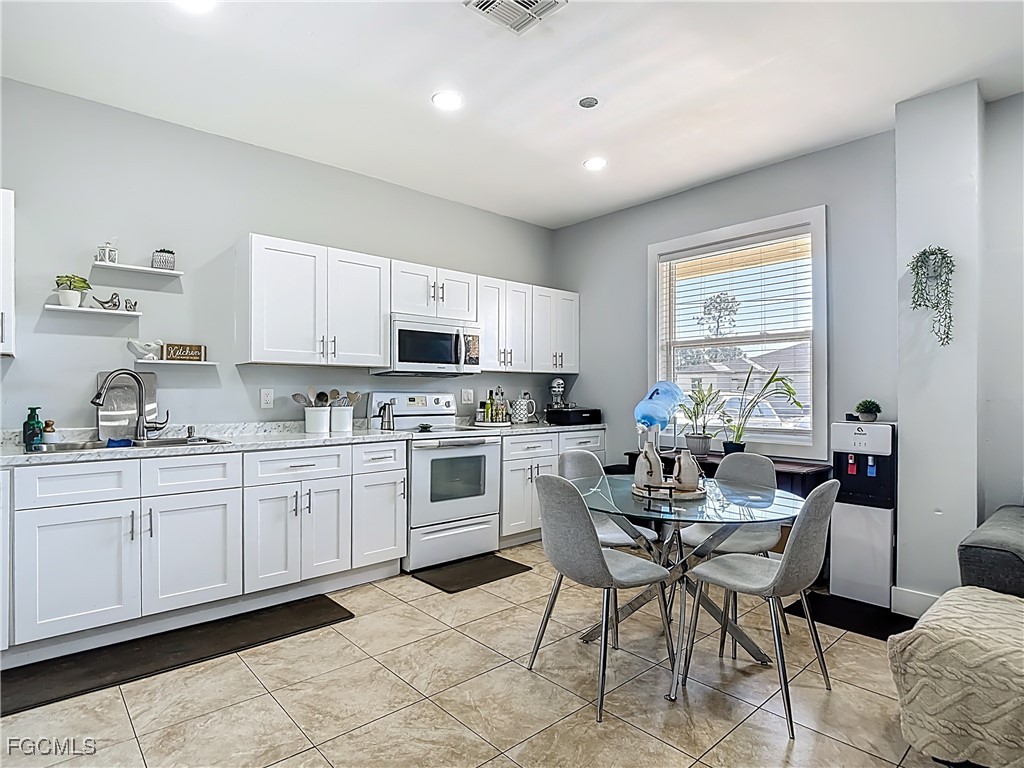 4786-4788 Jordan Avenue Lehigh Acres FL 33973 2025016099 image6