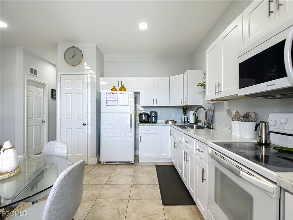 4786-4788 Jordan Avenue Lehigh Acres FL 33973 2025016099 image7