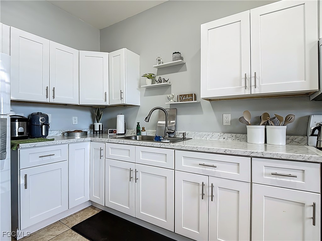 4786-4788 Jordan Avenue Lehigh Acres FL 33973 2025016099 image8