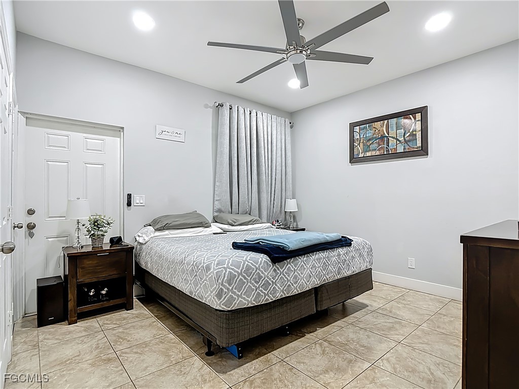 4786-4788 Jordan Avenue Lehigh Acres FL 33973 2025016099 image9