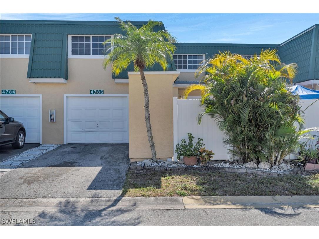 4786 Albacore Lane Fort Myers FL 33919 226007941 image1