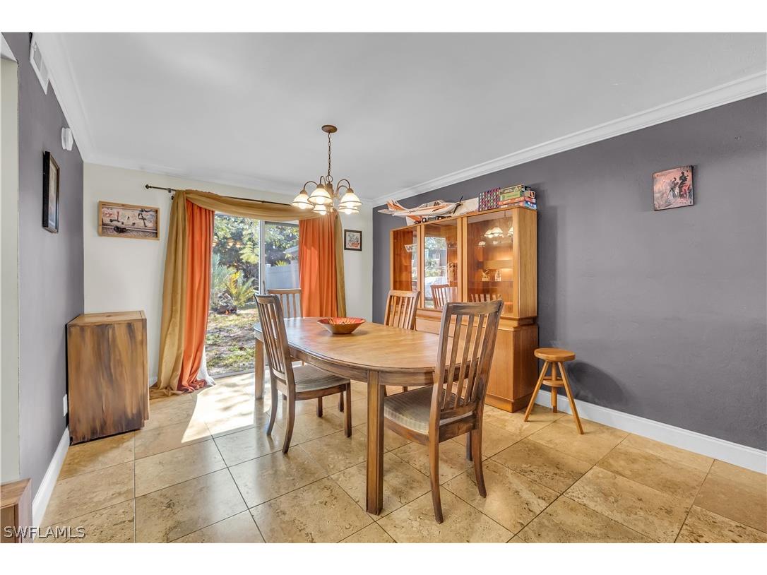 4786 Albacore Lane Fort Myers FL 33919 226007941 image10