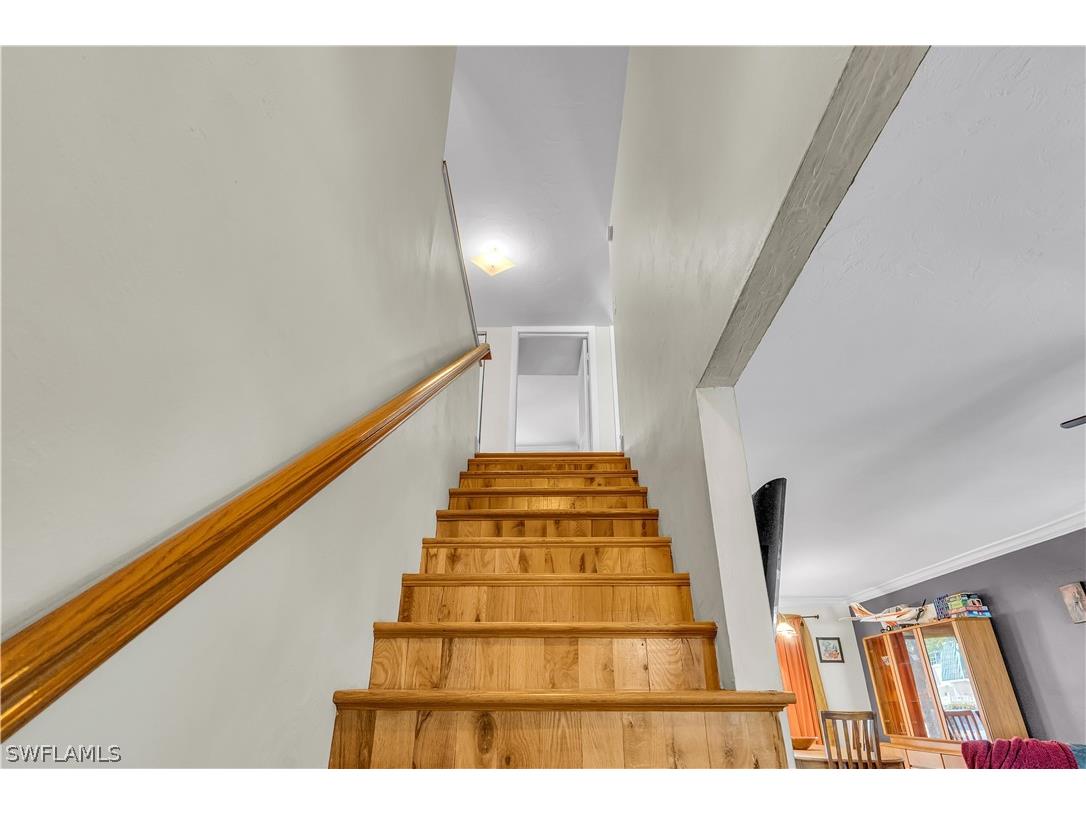 4786 Albacore Lane Fort Myers FL 33919 226007941 image11