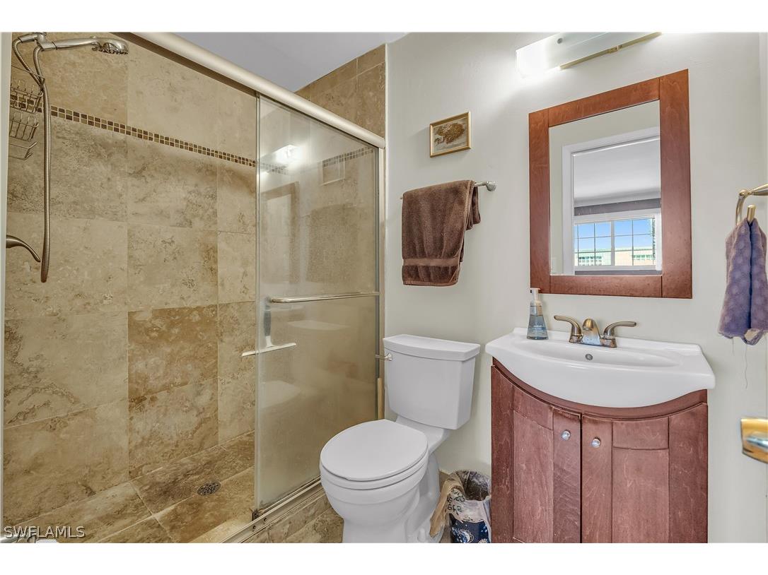 4786 Albacore Lane Fort Myers FL 33919 226007941 image14