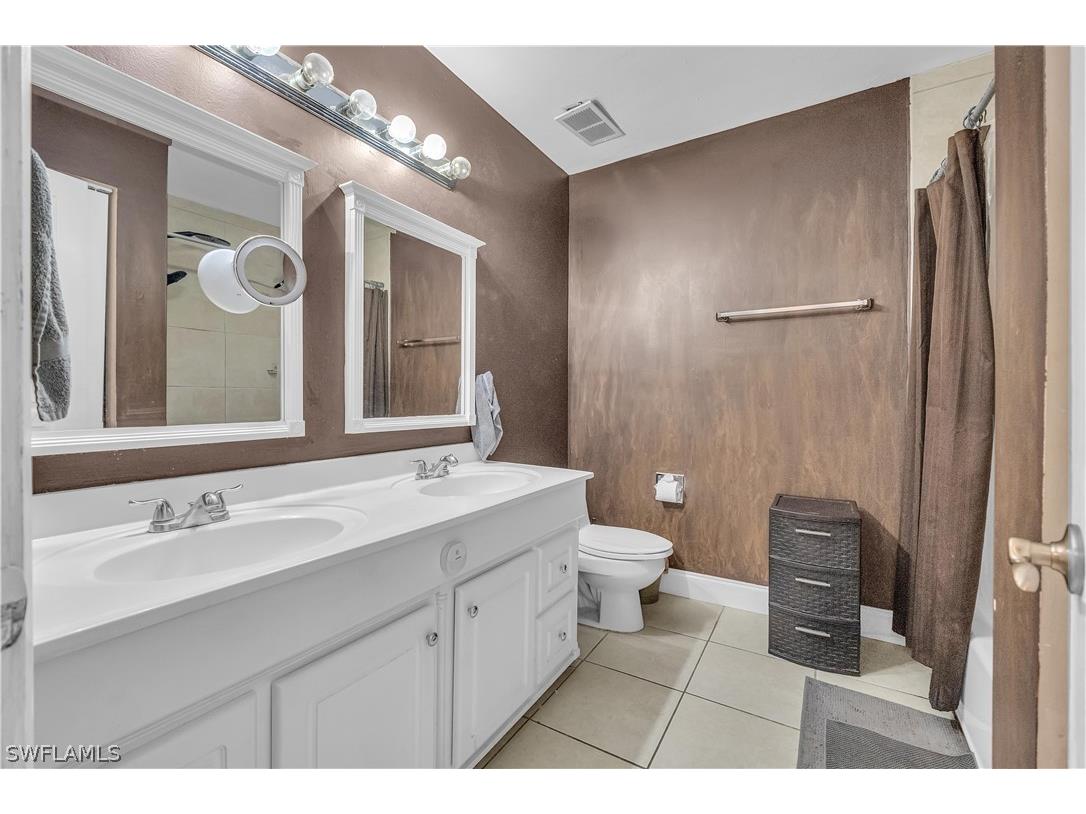 4786 Albacore Lane Fort Myers FL 33919 226007941 image19
