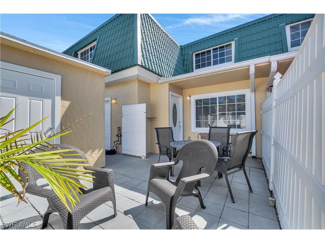 4786 Albacore Lane Fort Myers FL 33919 226007941 image2