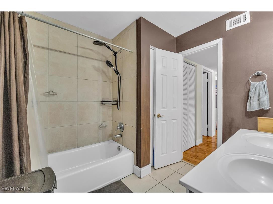4786 Albacore Lane Fort Myers FL 33919 226007941 image20