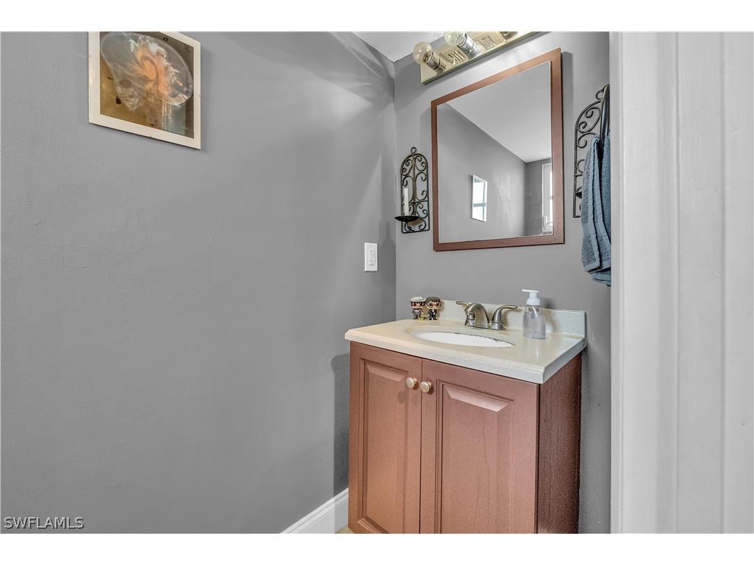 4786 Albacore Lane Fort Myers FL 33919 226007941 image21