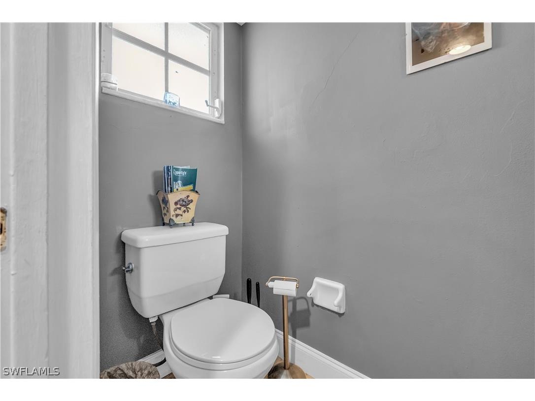 4786 Albacore Lane Fort Myers FL 33919 226007941 image22