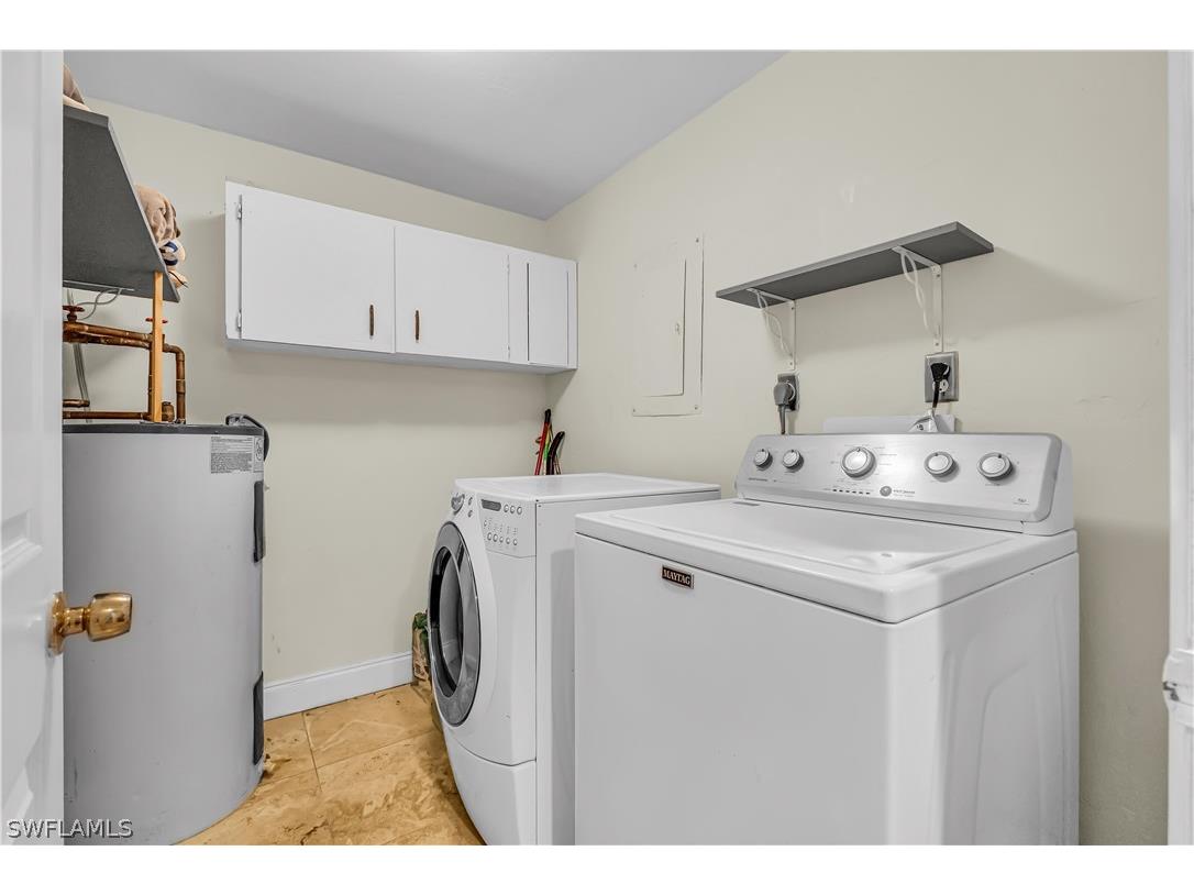 4786 Albacore Lane Fort Myers FL 33919 226007941 image23