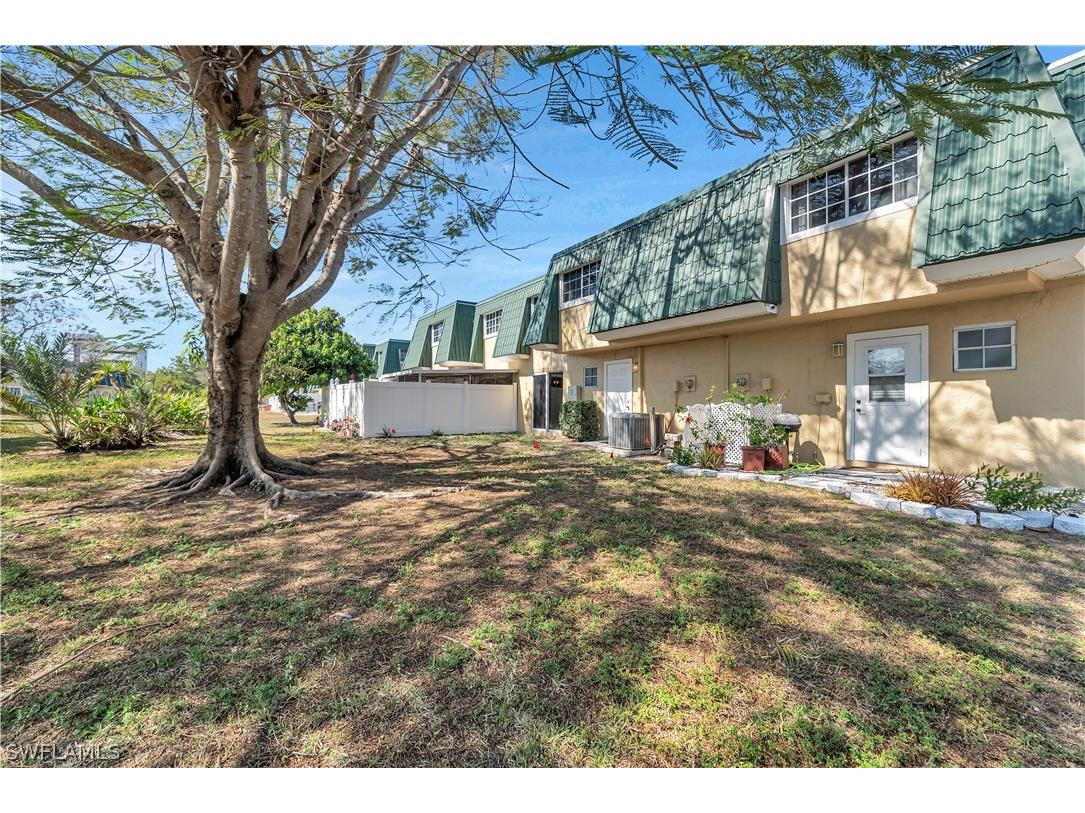 4786 Albacore Lane Fort Myers FL 33919 226007941 image24
