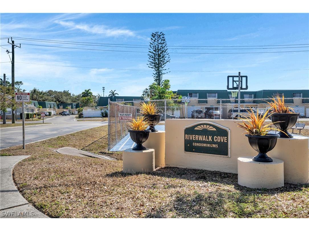 4786 Albacore Lane Fort Myers FL 33919 226007941 image25