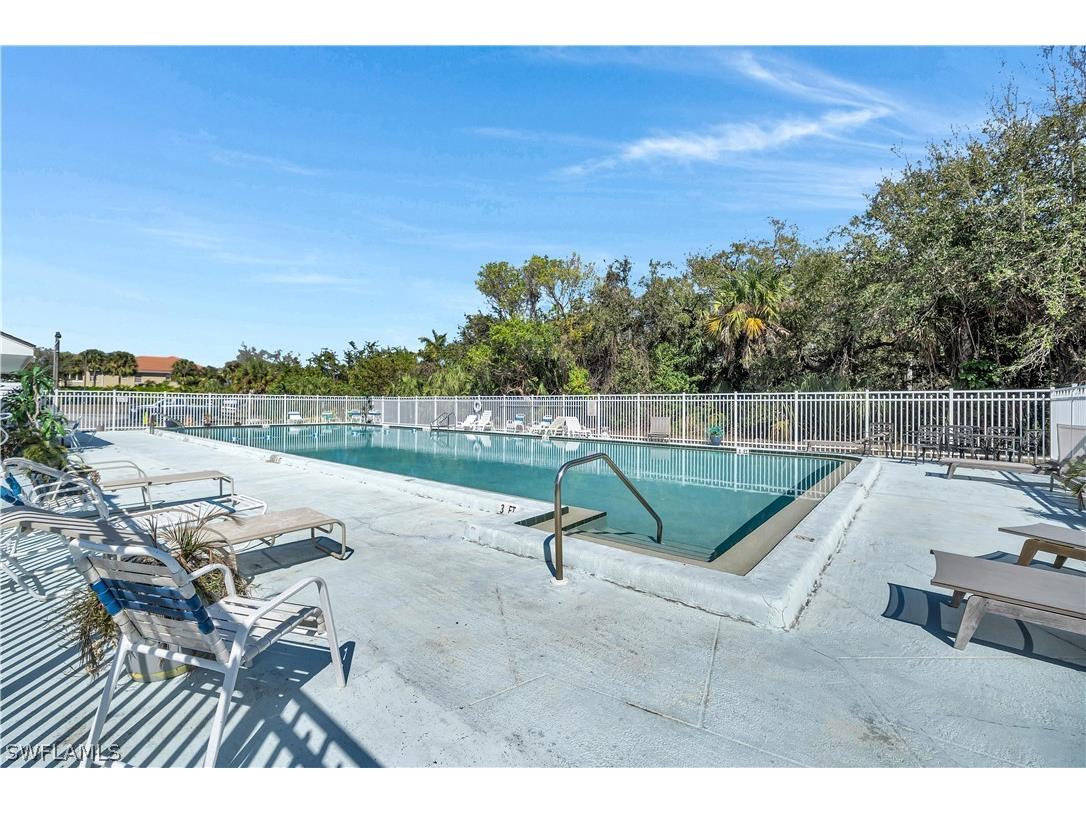 4786 Albacore Lane Fort Myers FL 33919 226007941 image26