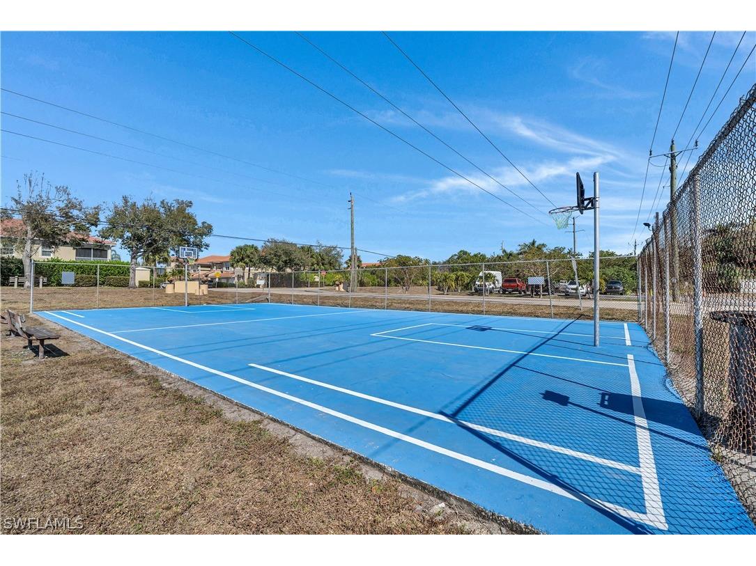 4786 Albacore Lane Fort Myers FL 33919 226007941 image27