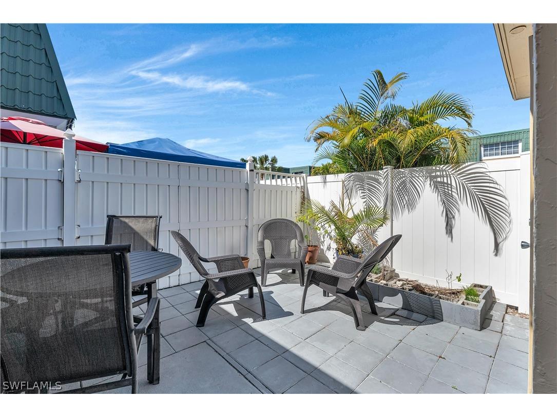 4786 Albacore Lane Fort Myers FL 33919 226007941 image3